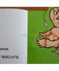 Supermarket-Zoopermarket-with-flaps-Nick-Sharratt-9781407174068-inside3.jpg