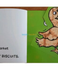 Supermarket-Zoopermarket-with-flaps-Nick-Sharratt-9781407174068-inside3.jpg