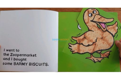 Supermarket-Zoopermarket-with-flaps-Nick-Sharratt-9781407174068-inside3.jpg