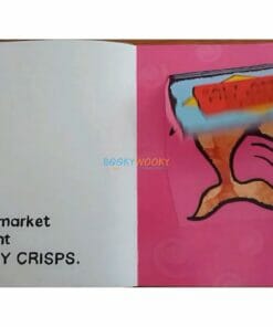 Supermarket-Zoopermarket-with-flaps-Nick-Sharratt-9781407174068-inside5.jpg