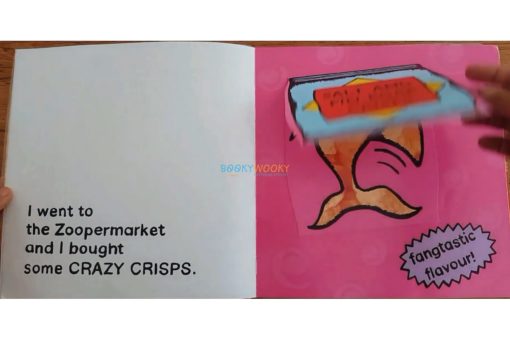 Supermarket-Zoopermarket-with-flaps-Nick-Sharratt-9781407174068-inside5.jpg