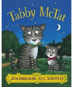 Tabby-McTat-Julia-Donaldson-9781407170701.jpg