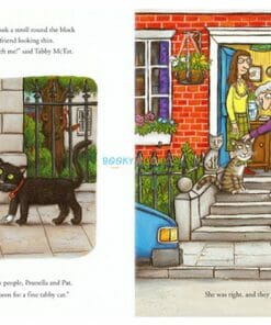 Tabby-McTat-Julia-Donaldson-9781407170701-inside1.jpg