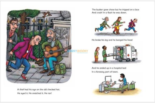 Tabby-McTat-Julia-Donaldson-9781407170701-inside2.jpg