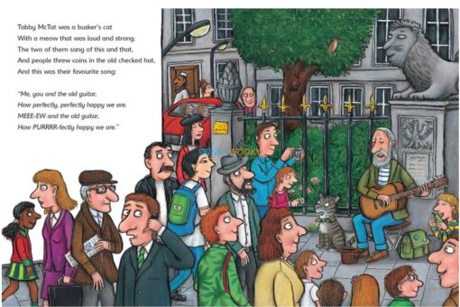 Tabby-McTat-Julia-Donaldson-9781407170701-inside3.jpg
