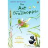 The-Ant-and-the-Grasshopper-Usborne-First-Reading-Level-1-9781409500766.jpg
