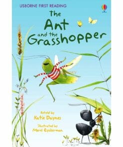 The-Ant-and-the-Grasshopper-Usborne-First-Reading-Level-1-9781409500766.jpg