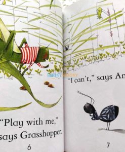 The-Ant-and-the-Grasshopper-Usborne-First-Reading-Level-1-9781409500766-inside-1.jpg