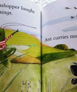 The-Ant-and-the-Grasshopper-Usborne-First-Reading-Level-1-9781409500766-inside-2.jpg