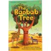 The Baobab Tree Level 2 9781409505259jpg