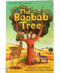 The-Baobab-Tree-Level-2-9781409505259.jpg