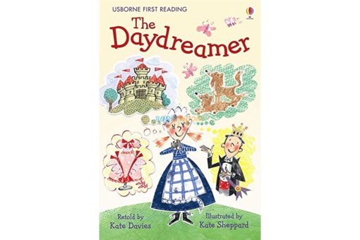 The-Daydreamer-Level-2-cover.jpg