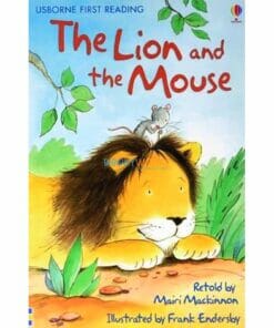The-Lion-and-The-Mouse-9781409500483.jpg