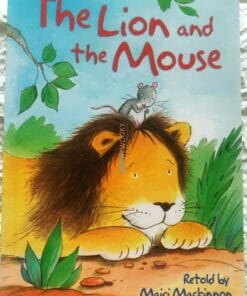 The-Lion-and-the-Mouse-Usborne-inside-1-e1607761498159.jpg