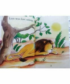 The-Lion-and-the-Mouse-Usborne-inside-2-e1607761539283.jpg