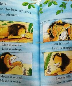 The-Lion-and-the-Mouse-Usborne-inside-4.jpg