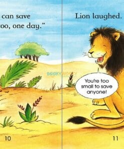 The-Lion-and-the-Mouse-Usborne-inside1.jpg