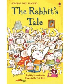 The-Rabbits-Tale-Usborne-First-Reading-Level-1-9781409535867.jpg
