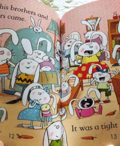 The-Rabbits-Tale-Usborne-First-Reading-Level-1-9781409535867-inside-2.jpg