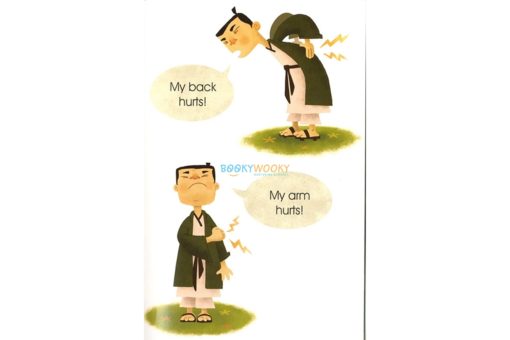 The-Stone-Cutter-Level-2-9781409510260-inside2.jpg