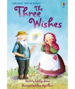 The-Three-Wishes-Usborne-First-Reading-9781409505754.jpg