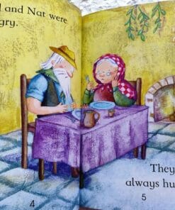 The-Three-Wishes-Usborne-First-Reading-9781409505754-inside-1.jpg