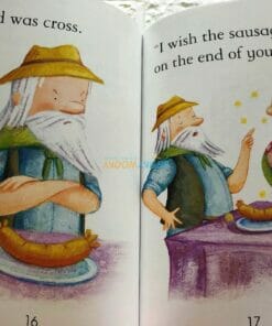 The-Three-Wishes-Usborne-First-Reading-9781409505754-inside-2