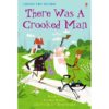 There-was-a-Crooked-Man-9781409509998.jpg