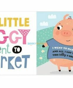 This-Little-Piggy-wore-a-T-Shirt-Touch-and-Feel-9781789471922-inside1.jpg