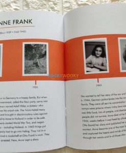 Anne Frank Little People Big Dreams 9780711248670 (5)