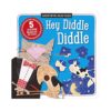 Hey-Diddle-Diddle-Jigsaw-Puzzles-9781786920126-cover.jpg