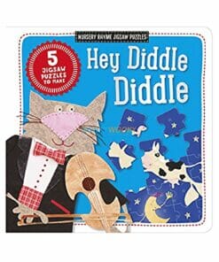 Hey-Diddle-Diddle-Jigsaw-Puzzles-9781786920126-cover.jpg