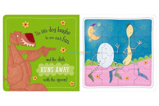 Hey-Diddle-Diddle-Jigsaw-Puzzles-9781786920126-inside2.jpg