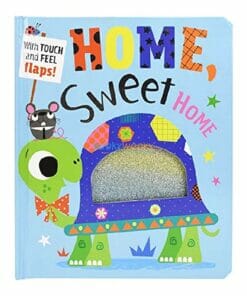 Home-Sweet-Home-touch-and-feel-9781788432672-cover.jpg