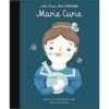Marie Curie Little People Big Dreams 9780711248694 7