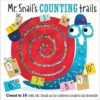 Mr-Snails-Counting-Trails-Touch-and-Feel-9781786929204-cover.jpg