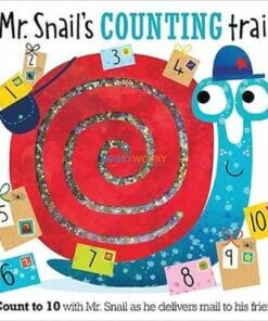 Mr-Snails-Counting-Trails-Touch-and-Feel-9781786929204-cover.jpg