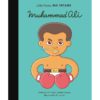 Muhammad Ali Little People Big Dreams 9780711248724 1