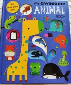 My-Awesome-Animal-Book-9781788435642-1.jpg