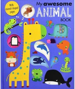 My-Awesome-Animal-Book-9781788435642-cover.jpg