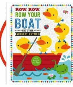 Row-Row-Row-Your-Boat-Touch-And-Feel-9781785981005-1.jpg