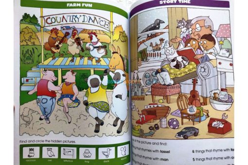 School Zone Big Hidden Pictures (7)