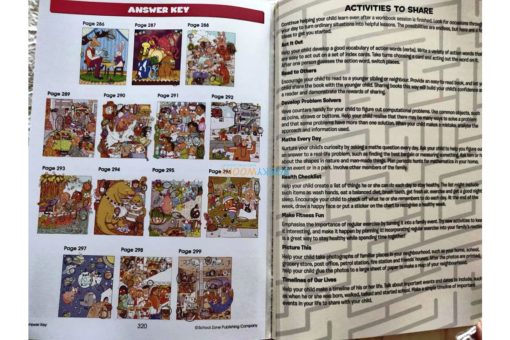 School Zone Big Hidden Pictures (8)