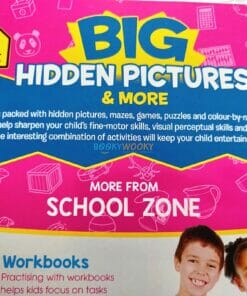 School Zone Big Hidden Pictures (9)