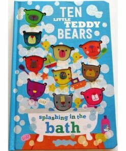 Ten-Little-Teddy-Bears-Splashing-In-The-Bath-9781785985102-1.jpg