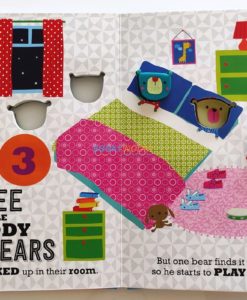 Ten-Little-Teddy-Bears-Splashing-In-The-Bath-9781785985102-5.jpg