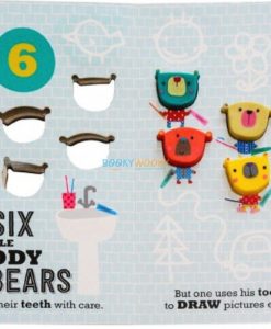 Ten-Little-Teddy-Bears-Splashing-In-The-Bath-9781785985102-inside2.jpg