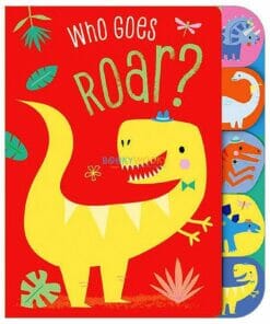 Who-Goes-Roar-with-tabs-Busy-Bees-9781788436878-1.jpg
