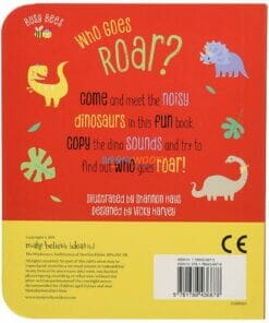 Who-Goes-Roar-with-tabs-Busy-Bees-9781788436878-3.jpg