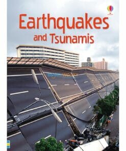 Earthquakes-and-Tsunamis-Usborne-Beginners-9781409530688.jpg